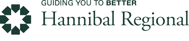Hannibal Regional