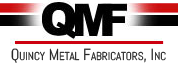 Quincy Metal Fabricators 