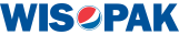 WisPak