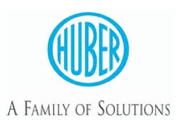 Huber