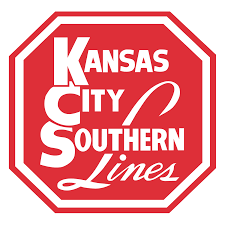 Kansas City Southern