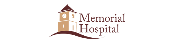 Memorial Hospital