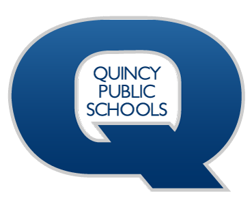 Quincy Public School
